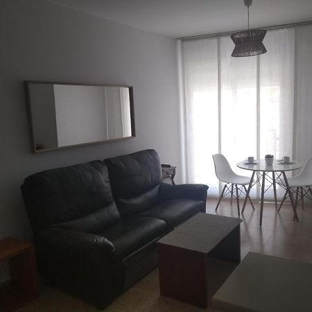 Love Rent4 Malaga Spiteri Экстерьер фото